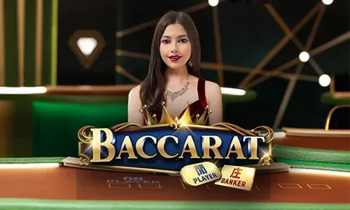 Live Casino Kuya Pictures